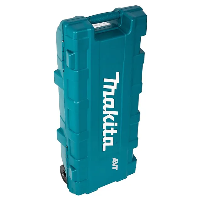 Отбойный молоток Makita HM1317CB