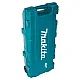 Отбойный молоток Makita HM1317CB