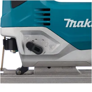 Лобзик Makita JV0600K