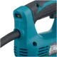 Лобзик Makita JV0600K