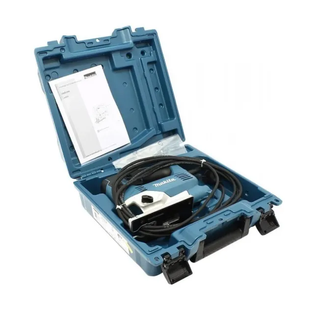 Лобзик Makita JV0600K