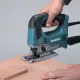 Лобзик Makita JV0600K
