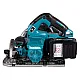 Пила дисковая Makita HS004GZ01 XGT аккумуляторная без АКБ и ЗУ