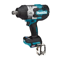 Гайковерт Makita TW001GZ аккумуляторный без АКБ и ЗУ