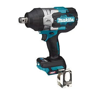 Гайковерт Makita TW001GZ аккумуляторный без АКБ и ЗУ