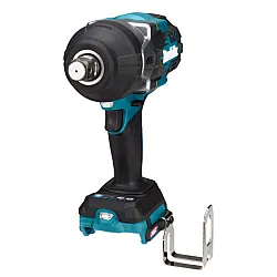 Гайковерт Makita TW001GZ аккумуляторный без АКБ и ЗУ