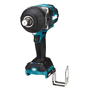 Гайковерт Makita TW001GZ аккумуляторный без АКБ и ЗУ