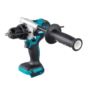 Дрель-шуруповерт ударный Makita DHP486Z аккумуляторный без АКБ и ЗУ