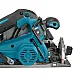 Пила дисковая Makita HS012GZ аккумуляторная