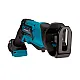 Пила сабельная Makita JR105DWAE аккумуляторная