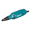 Шлифмашина прямая Makita GD0603