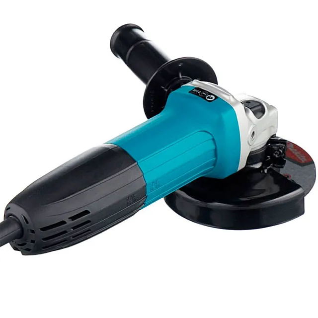 Набор инструментов Makita DK0050X1