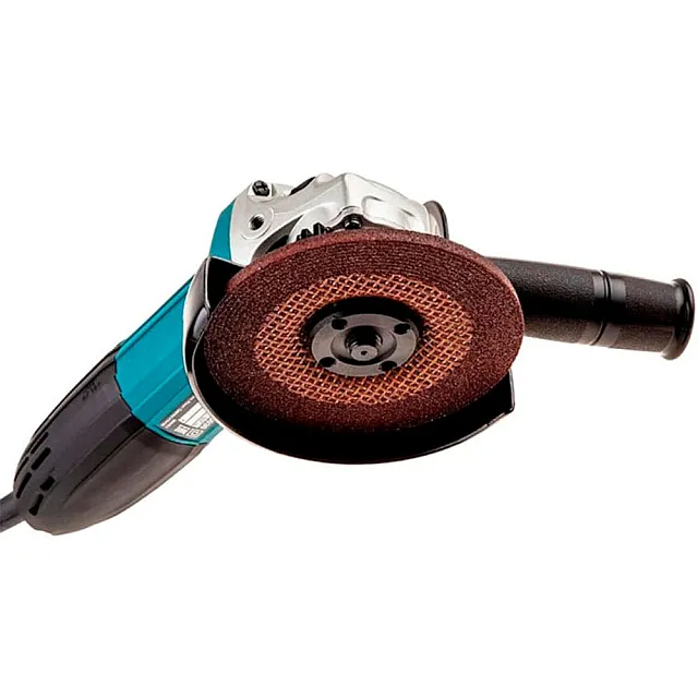 Набор инструментов Makita DK0050X1