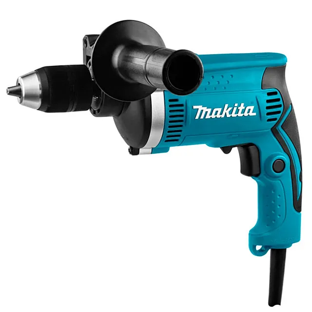 Набор инструментов Makita DK0050X1
