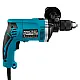 Набор инструментов Makita DK0050X1