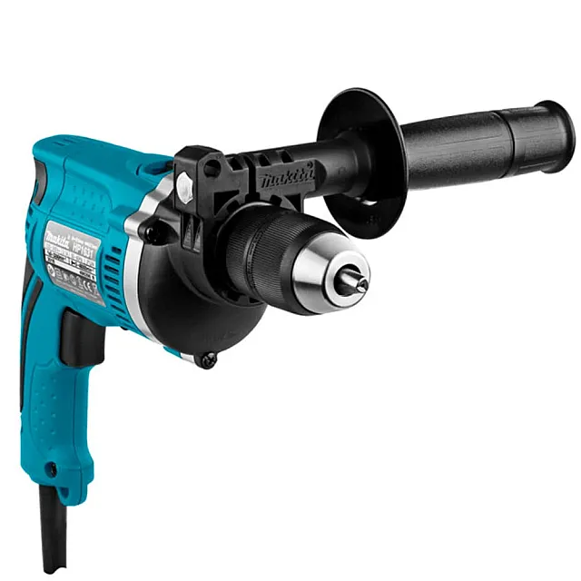 Набор инструментов Makita DK0050X1