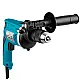 Набор инструментов Makita DK0050X1
