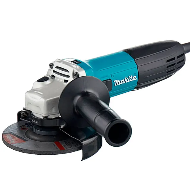 Набор инструментов Makita DK0050X1