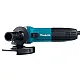 Набор инструментов Makita DK0050X1
