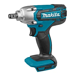 Гайковерт Makita DTW190Z аккумуляторный без АКБ и ЗУ
