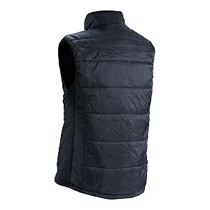 Жилет с подогревом Makita CV101DZL размер L