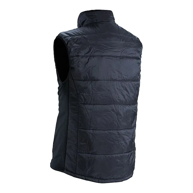 Жилет с подогревом Makita CV101DZL размер L