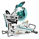 Пила торцевая Makita LS1019L