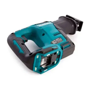 Пила сабельная Makita DJR188Z аккумуляторная без АКБ и ЗУ