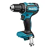 Дрель-шуруповерт Makita DDF485Z аккумуляторный без АКБ и ЗУ