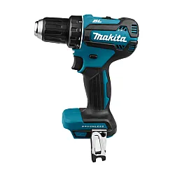 Дрель-шуруповерт Makita DDF485Z аккумуляторный без АКБ и ЗУ