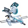 Пила торцевая Makita LS1018LN