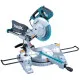 Пила торцевая Makita LS1018LN