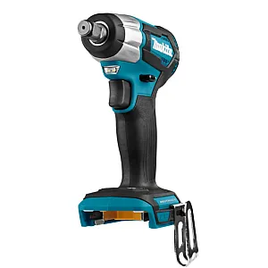 Гайковерт Makita DTW181Z аккумуляторный без АКБ и ЗУ