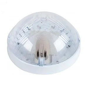 Светильник FAR F109