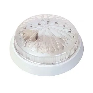 Светильник FAR F162