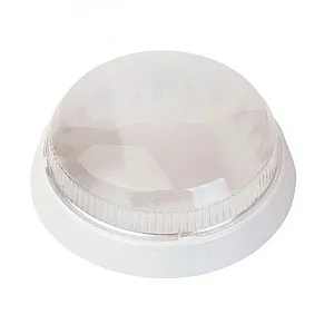 Светильник FAR F163