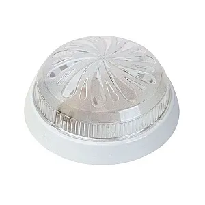 Светильник FAR F180