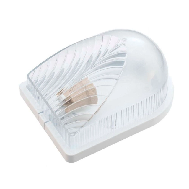 Светильник Borsan BR-00306-000 Светильник Borsan BR-00306-000