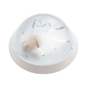 Светильник Borsan BR-00248-000