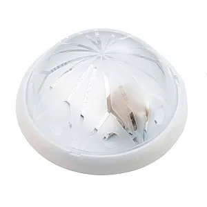 Светильник Borsan BR-00203-020