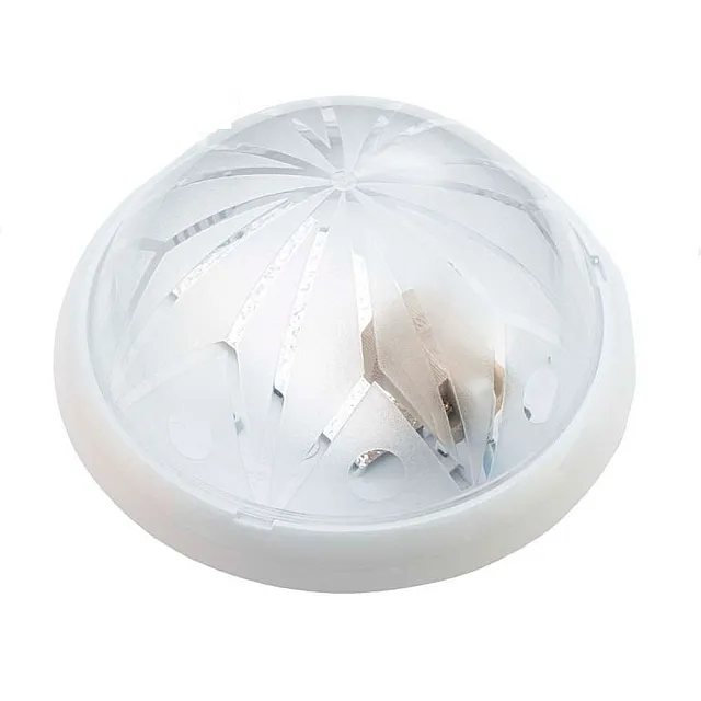 Светильник Borsan BR-00203-020