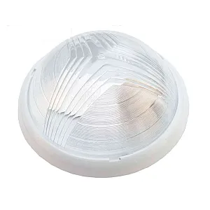 Светильник Borsan BR-00203-000