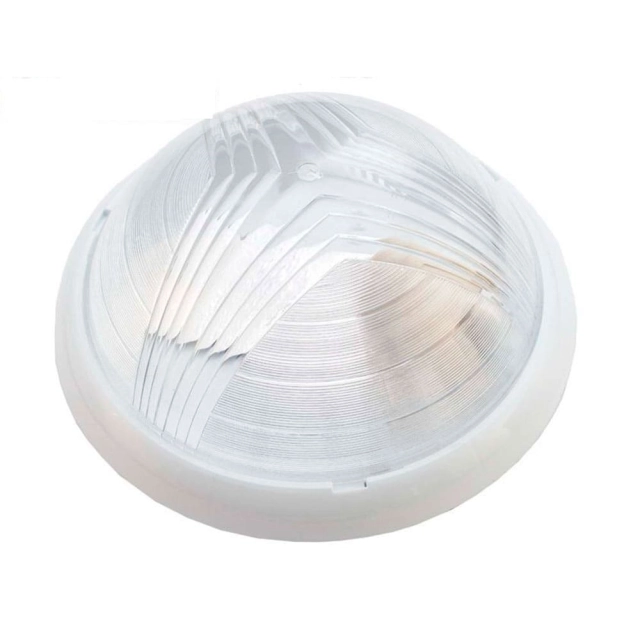 Светильник Borsan BR-00203-000 Светильник Borsan BR-00203-000