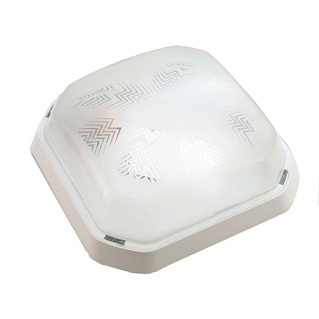 Светильник Borsan BR-00242-010 Светильник Borsan BR-00242-010