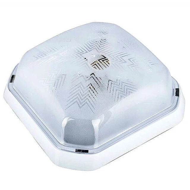 Светильник Borsan BR-00242-010 Светильник Borsan BR-00242-010
