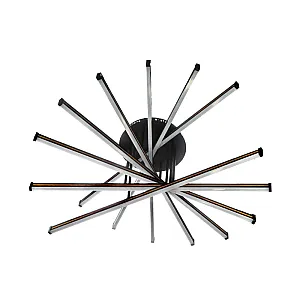 Светильник Айтин-Про Y409/8