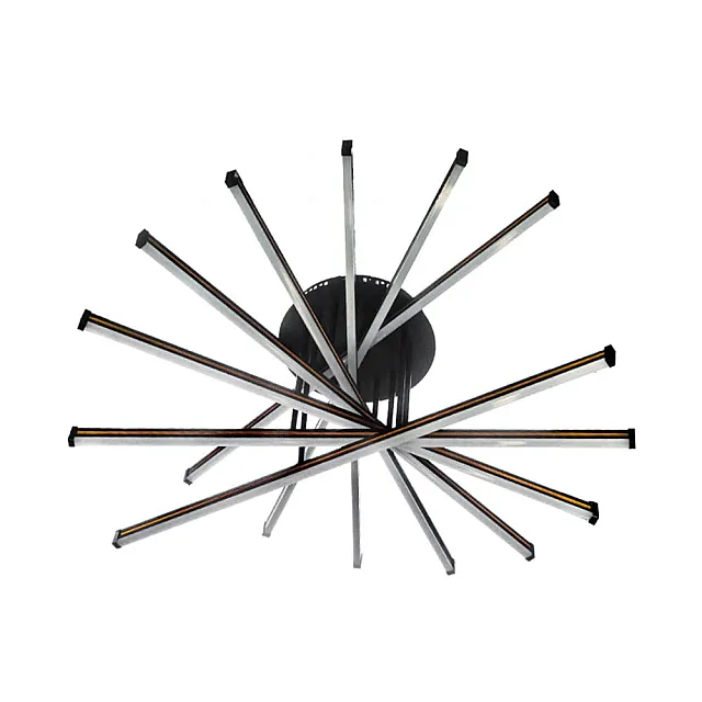 Светильник Айтин-Про Y409/8