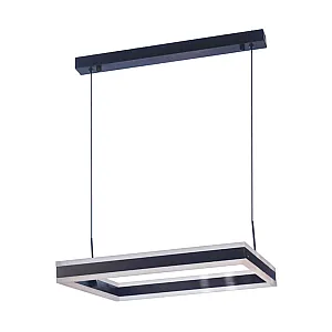 Светильник Айтин-Про L71311/500 160Вт