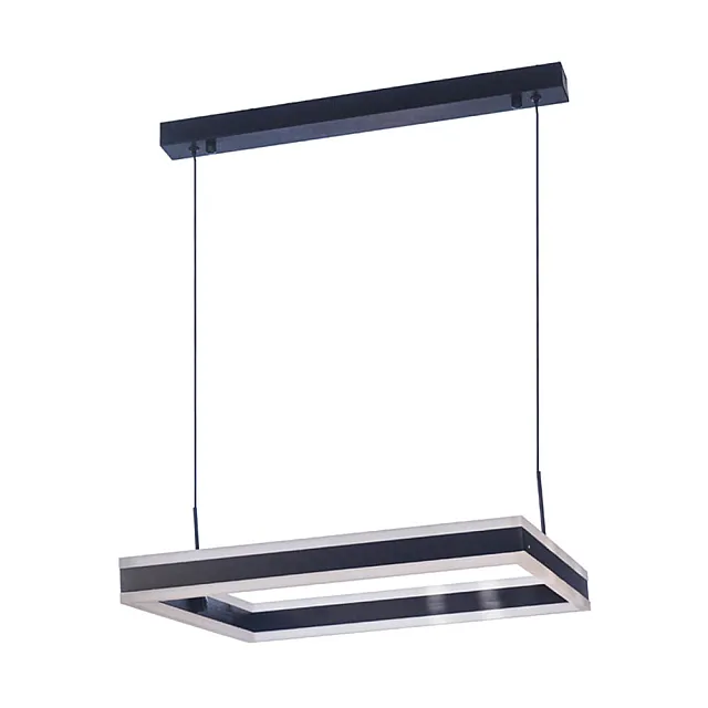 Светильник Айтин-Про L71311/500 160Вт