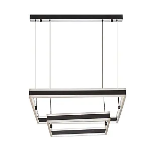 Светильник Айтин-Про L71311/600+400 320Вт